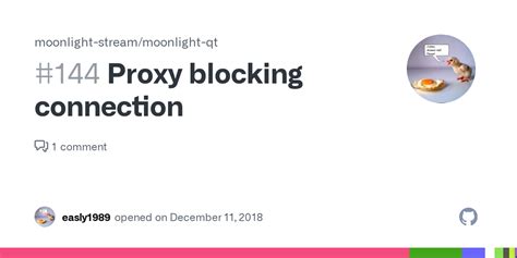 moonlight.proxy|Moonlight .